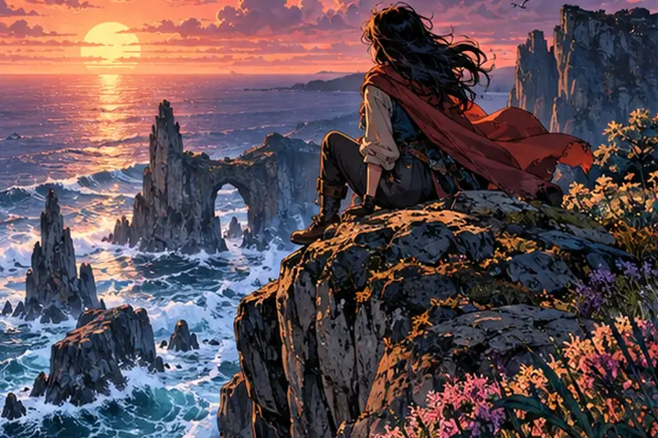 苍井空巜女教师视频